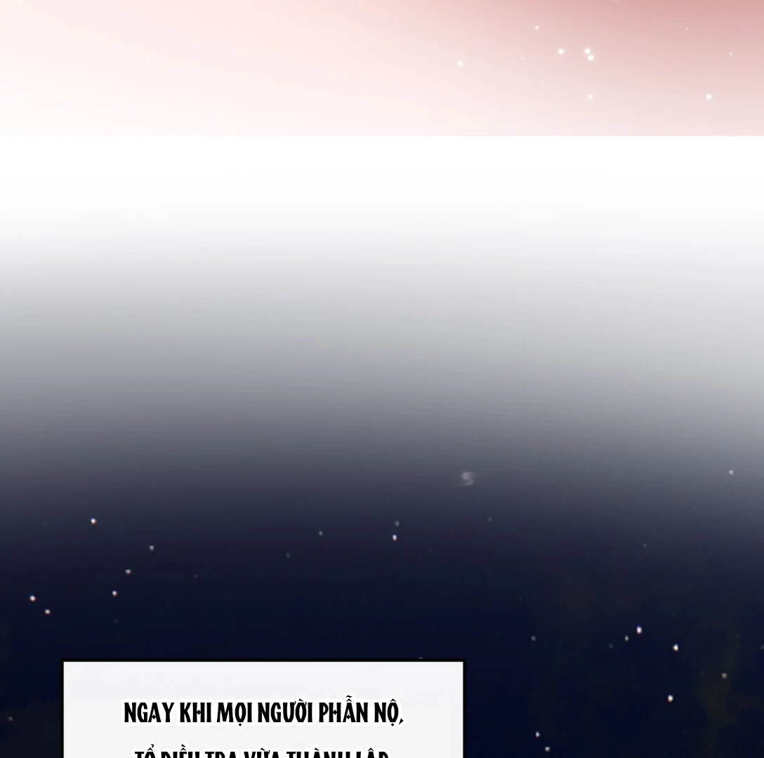 Cô Ấy Dường Như Đang Trêu Chọc Tôi Chapter 43 - Trang 2