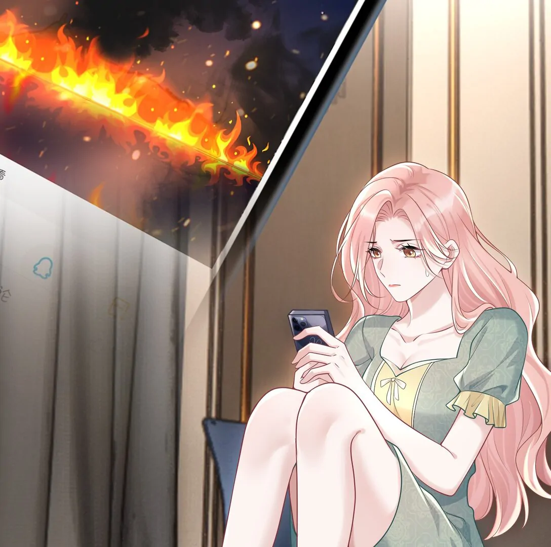Cô Ấy Dường Như Đang Trêu Chọc Tôi Chapter 43 - Trang 2