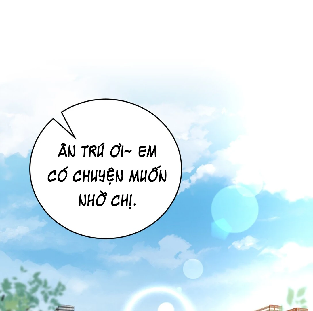 Cô Ấy Dường Như Đang Trêu Chọc Tôi Chapter 44 - Trang 2