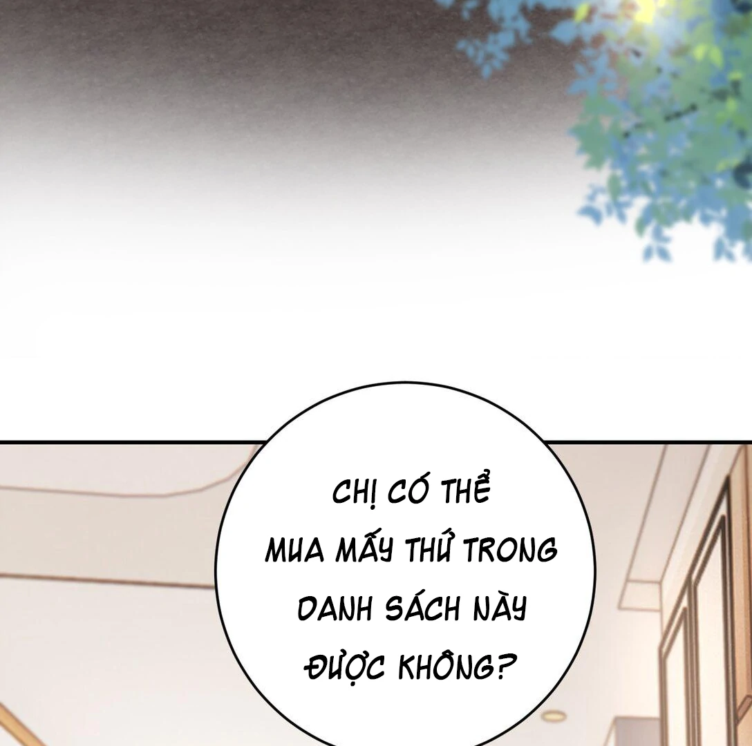 Cô Ấy Dường Như Đang Trêu Chọc Tôi Chapter 44 - Trang 2