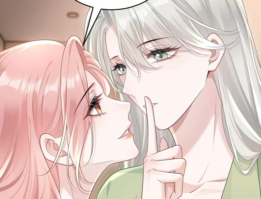 Cô Ấy Dường Như Đang Trêu Chọc Tôi Chapter 44 - Trang 2