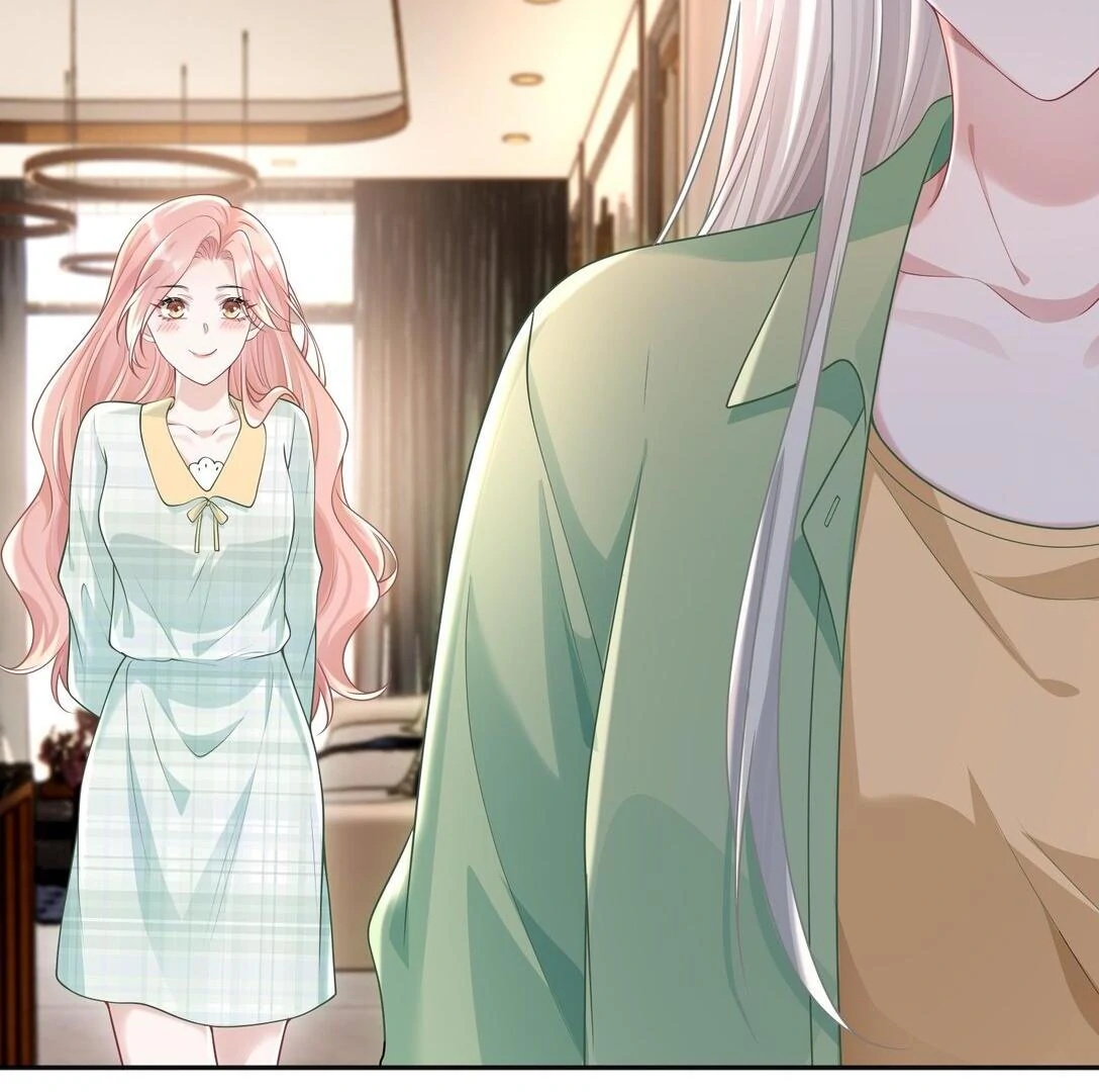 Cô Ấy Dường Như Đang Trêu Chọc Tôi Chapter 44 - Trang 2