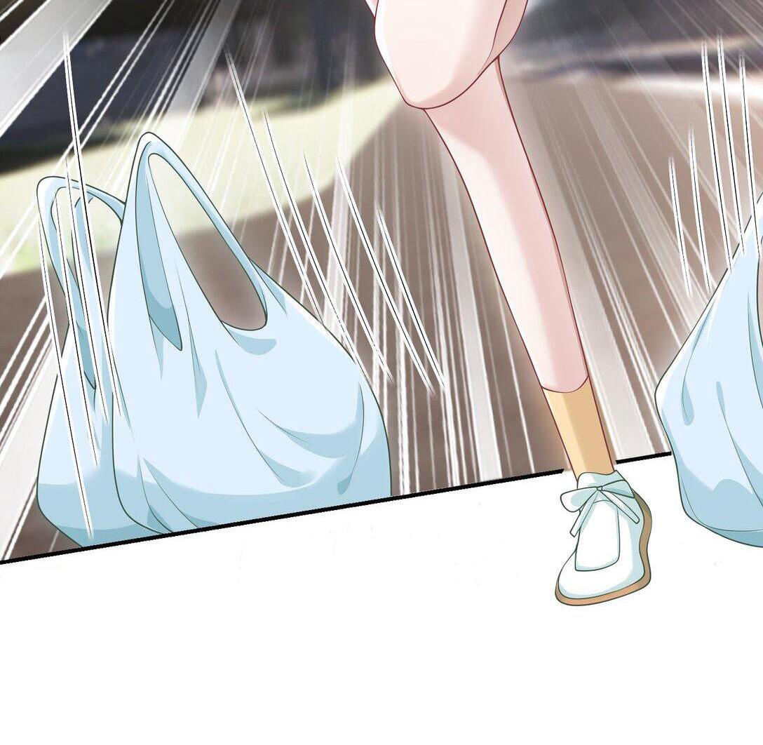 Cô Ấy Dường Như Đang Trêu Chọc Tôi Chapter 44 - Trang 2