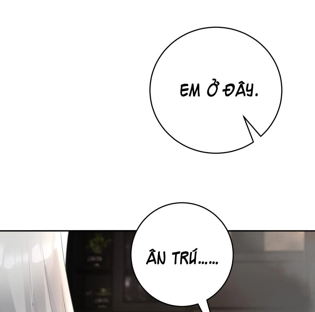 Cô Ấy Dường Như Đang Trêu Chọc Tôi Chapter 44 - Trang 2