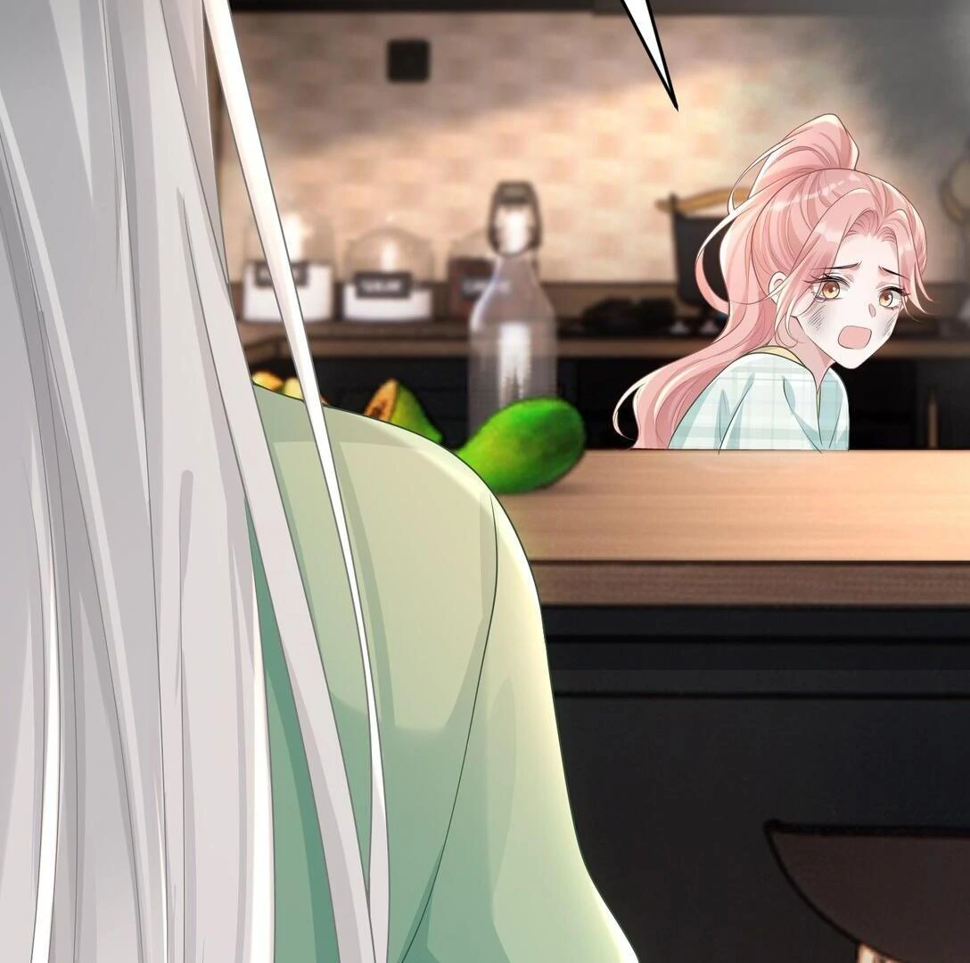 Cô Ấy Dường Như Đang Trêu Chọc Tôi Chapter 44 - Trang 2