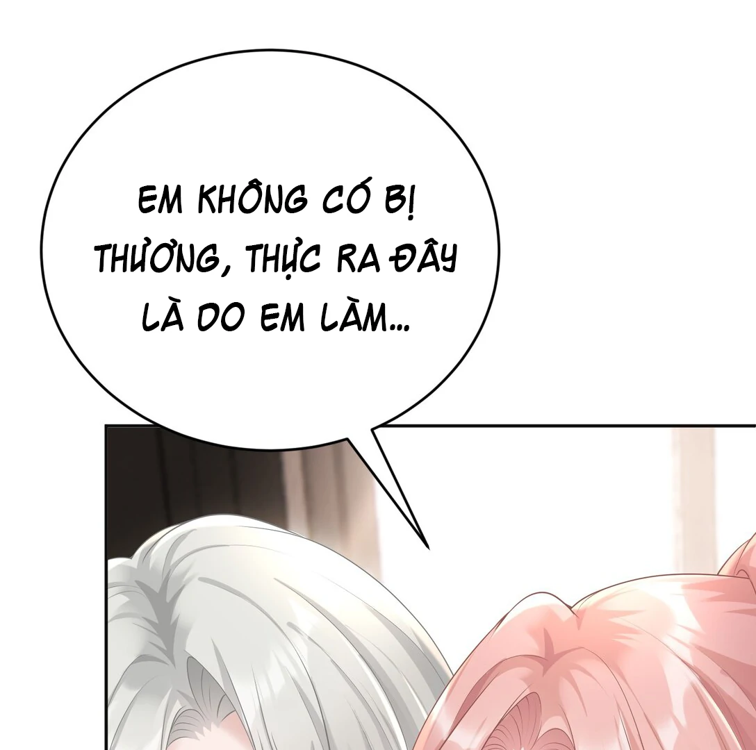 Cô Ấy Dường Như Đang Trêu Chọc Tôi Chapter 44 - Trang 2