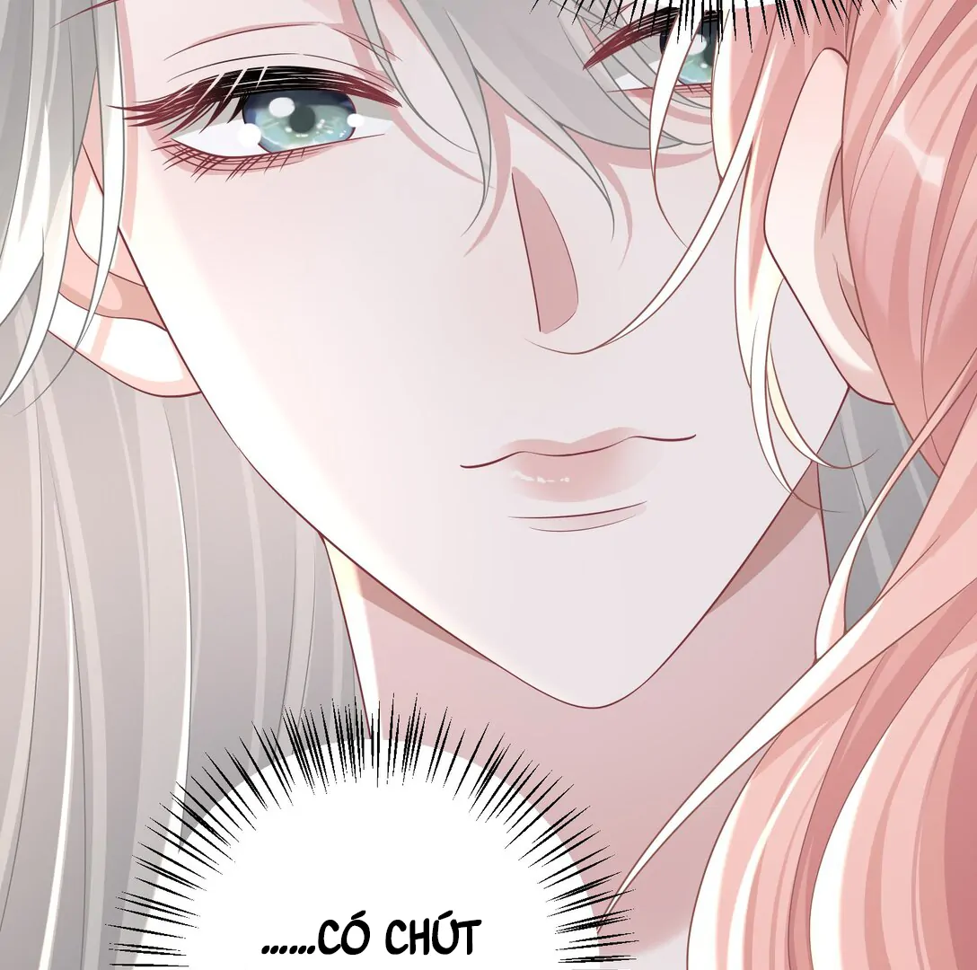 Cô Ấy Dường Như Đang Trêu Chọc Tôi Chapter 44 - Trang 2