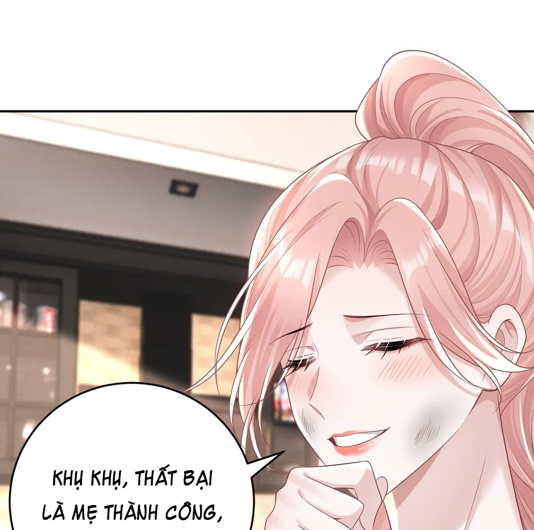 Cô Ấy Dường Như Đang Trêu Chọc Tôi Chapter 44 - Trang 2
