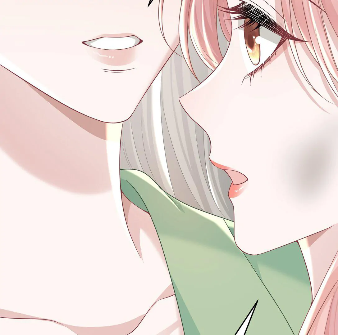 Cô Ấy Dường Như Đang Trêu Chọc Tôi Chapter 44 - Trang 2