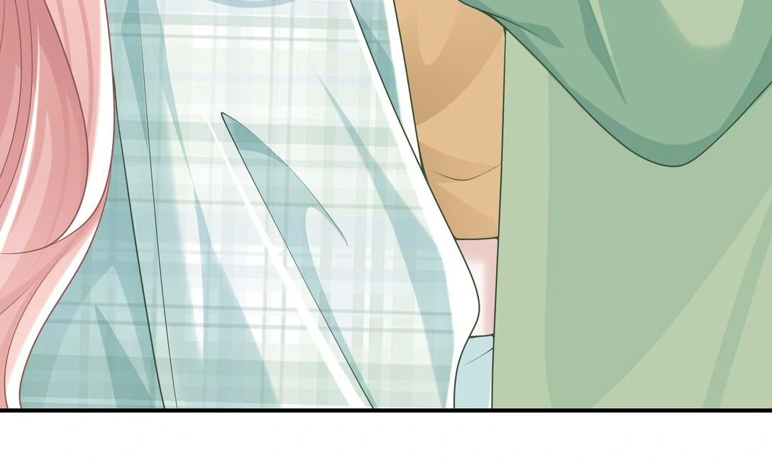 Cô Ấy Dường Như Đang Trêu Chọc Tôi Chapter 44 - Trang 2