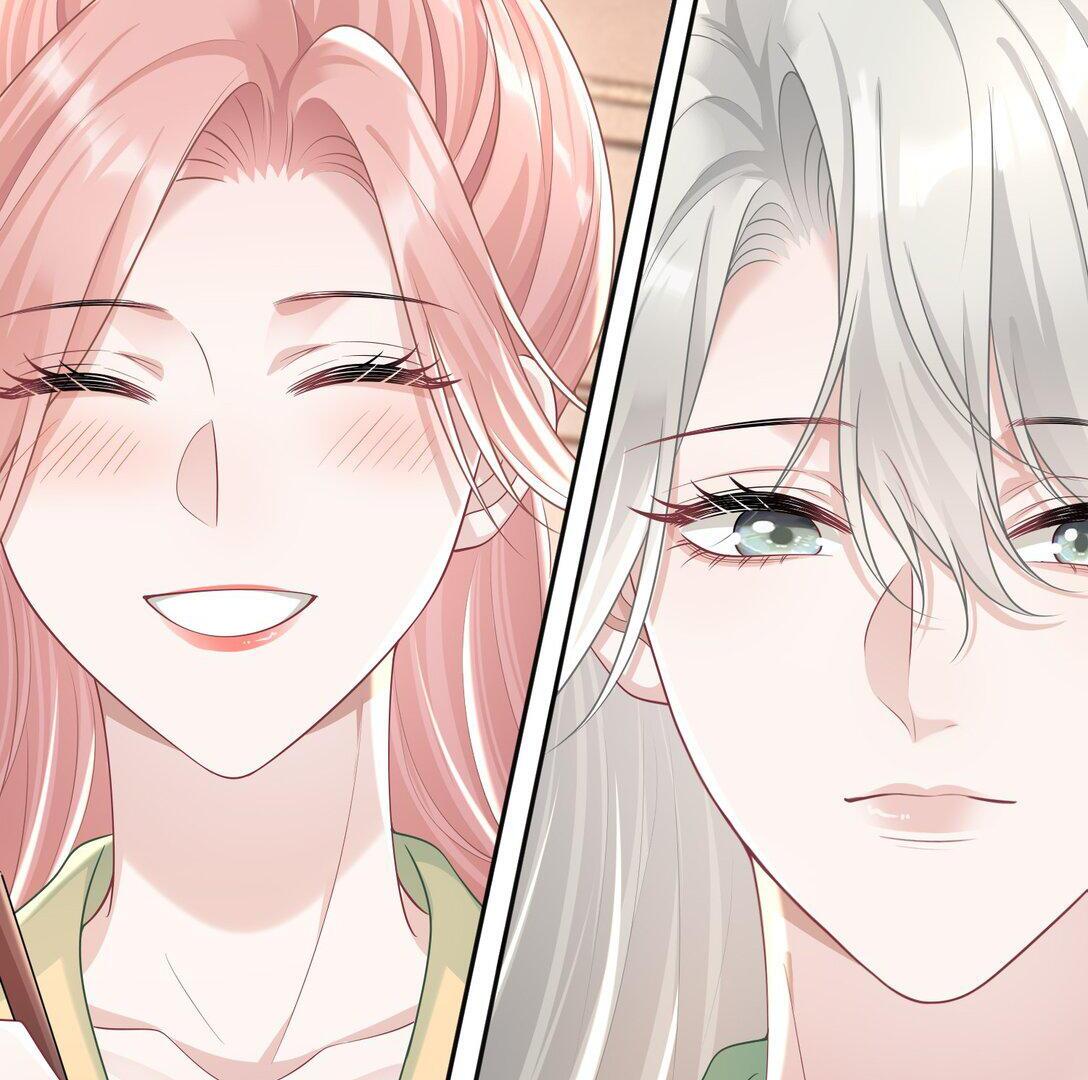 Cô Ấy Dường Như Đang Trêu Chọc Tôi Chapter 44 - Trang 2
