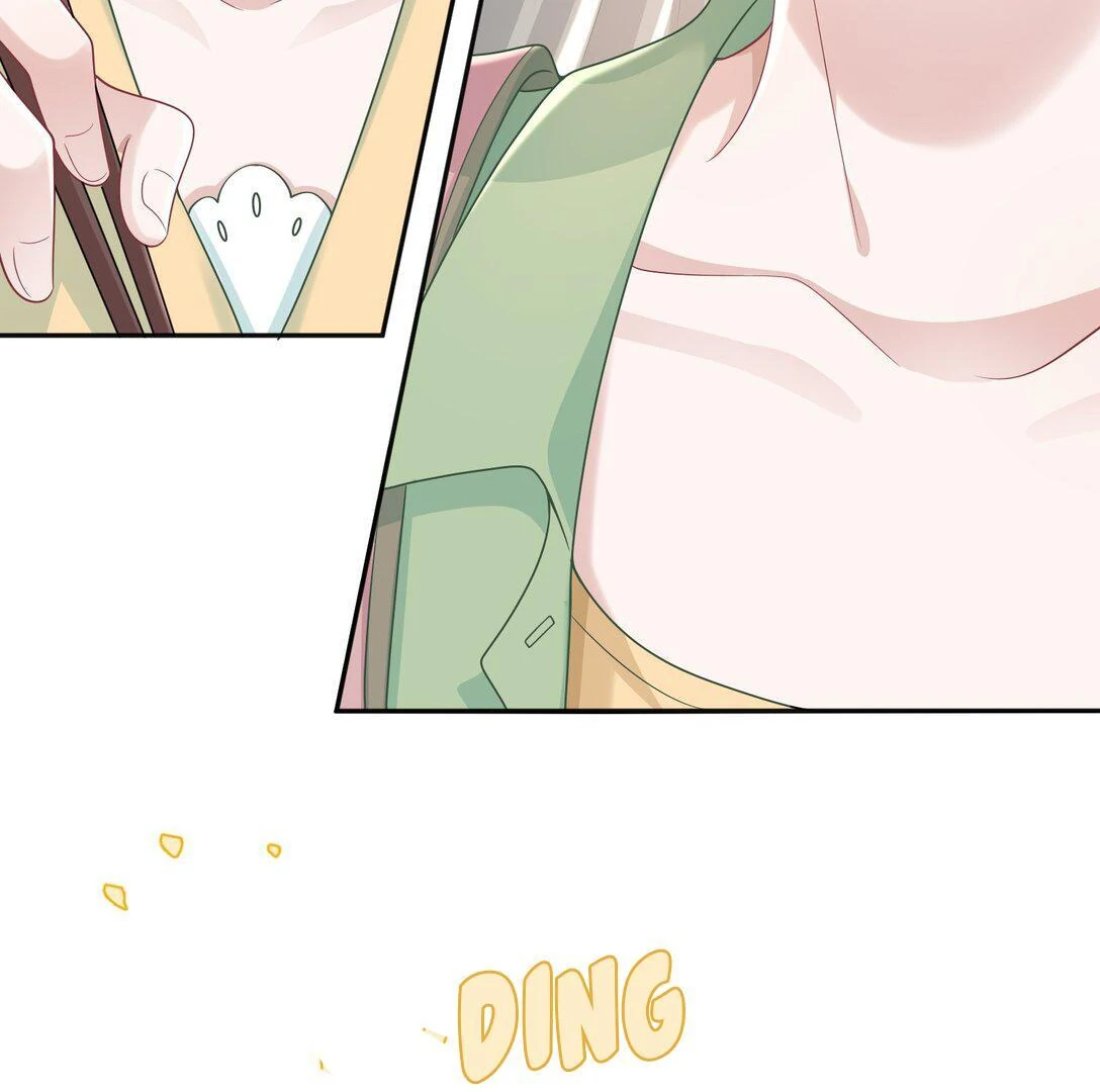 Cô Ấy Dường Như Đang Trêu Chọc Tôi Chapter 44 - Trang 2