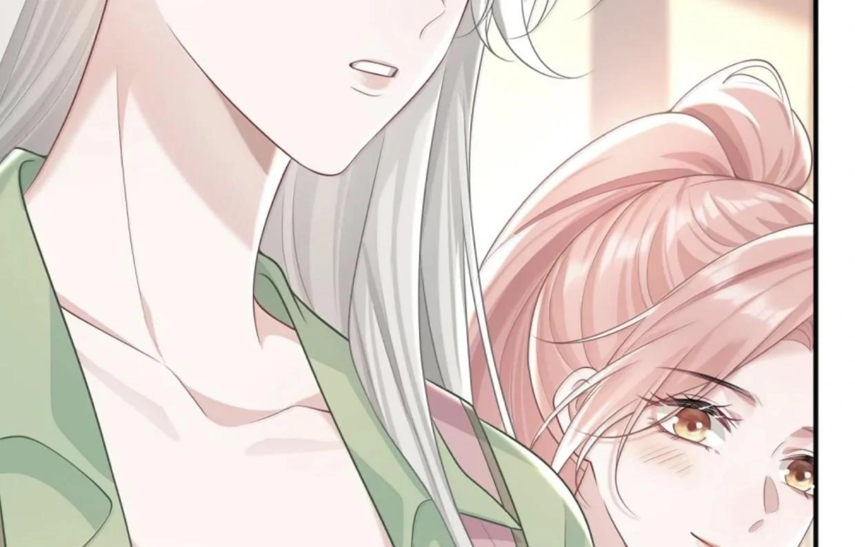 Cô Ấy Dường Như Đang Trêu Chọc Tôi Chapter 45 - Trang 2