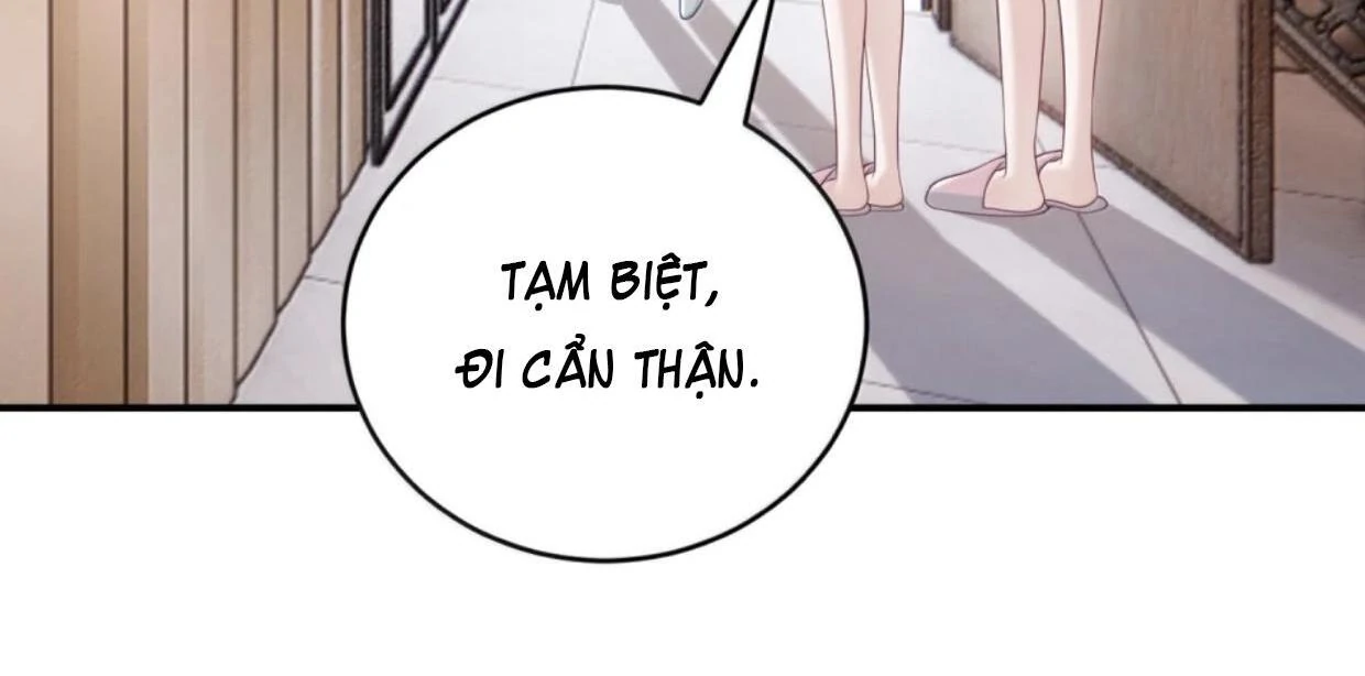 Cô Ấy Dường Như Đang Trêu Chọc Tôi Chapter 45 - Trang 2