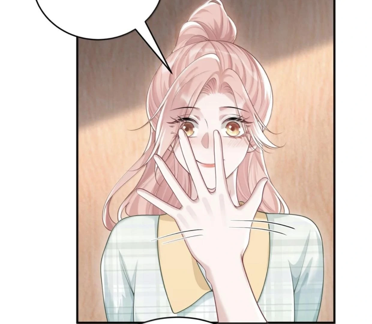 Cô Ấy Dường Như Đang Trêu Chọc Tôi Chapter 45 - Trang 2