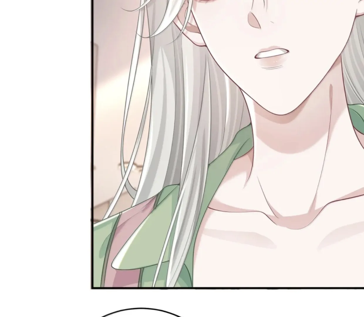 Cô Ấy Dường Như Đang Trêu Chọc Tôi Chapter 45 - Trang 2