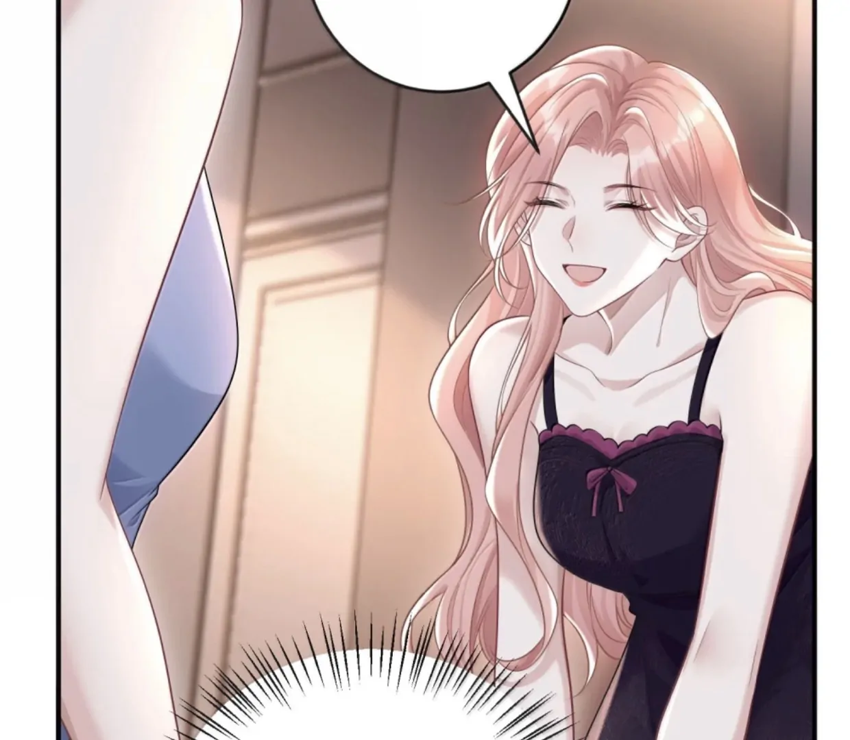 Cô Ấy Dường Như Đang Trêu Chọc Tôi Chapter 45 - Trang 2