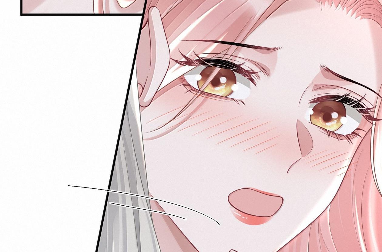 Cô Ấy Dường Như Đang Trêu Chọc Tôi Chapter 46 - Trang 2