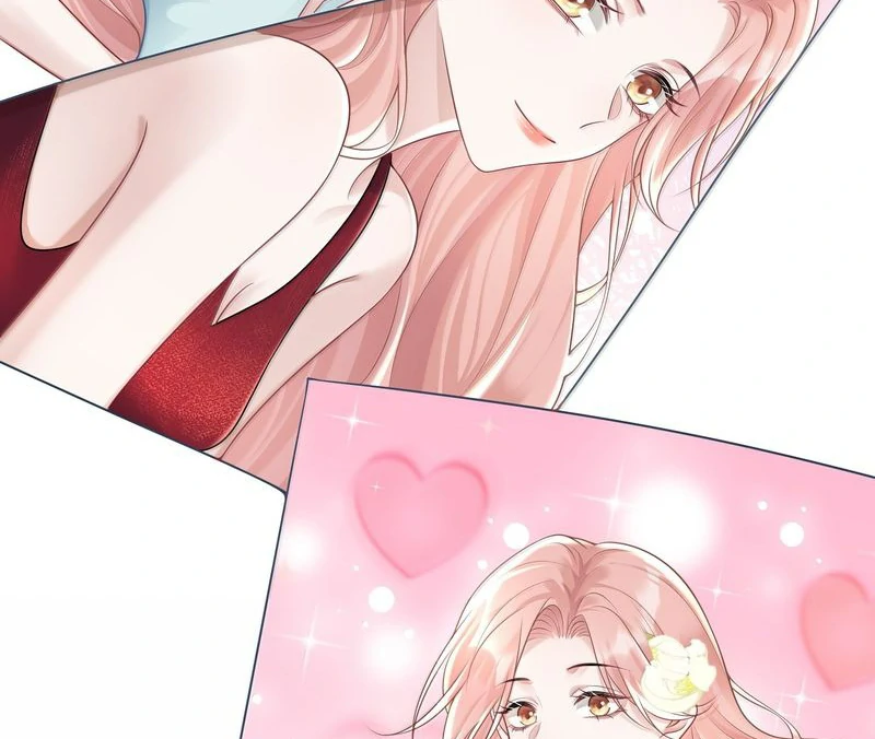Cô Ấy Dường Như Đang Trêu Chọc Tôi Chapter 47 - Trang 2