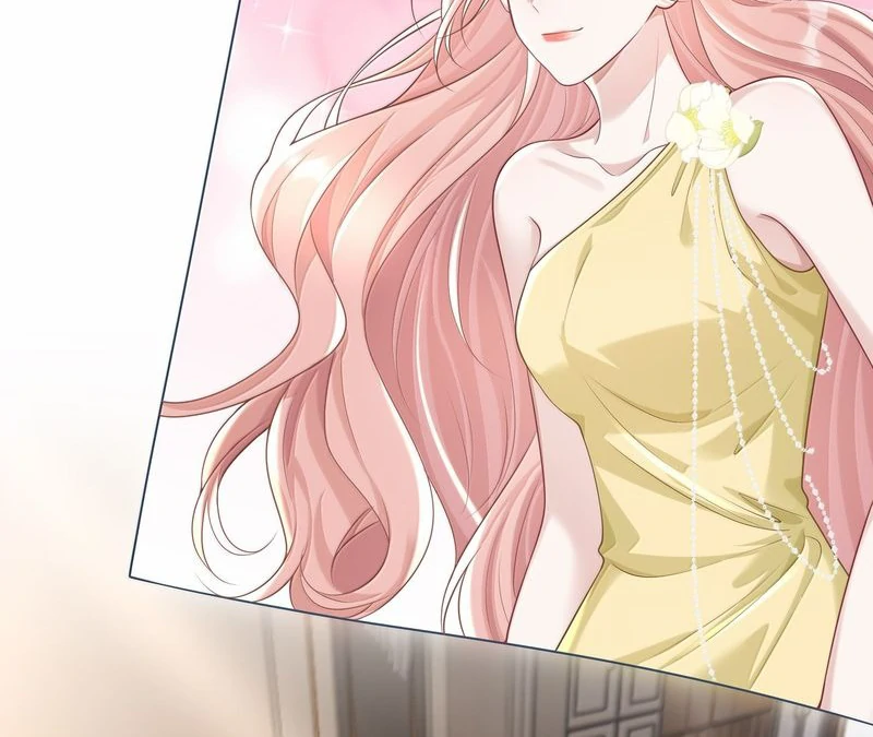 Cô Ấy Dường Như Đang Trêu Chọc Tôi Chapter 47 - Trang 2