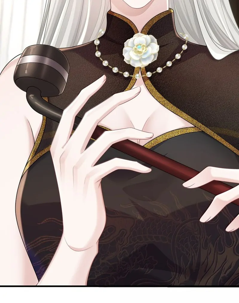 Cô Ấy Dường Như Đang Trêu Chọc Tôi Chapter 47 - Trang 2