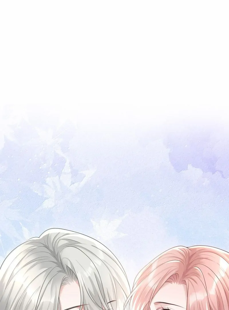 Cô Ấy Dường Như Đang Trêu Chọc Tôi Chapter 47 - Trang 2
