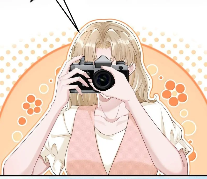 Cô Ấy Dường Như Đang Trêu Chọc Tôi Chapter 47 - Trang 2