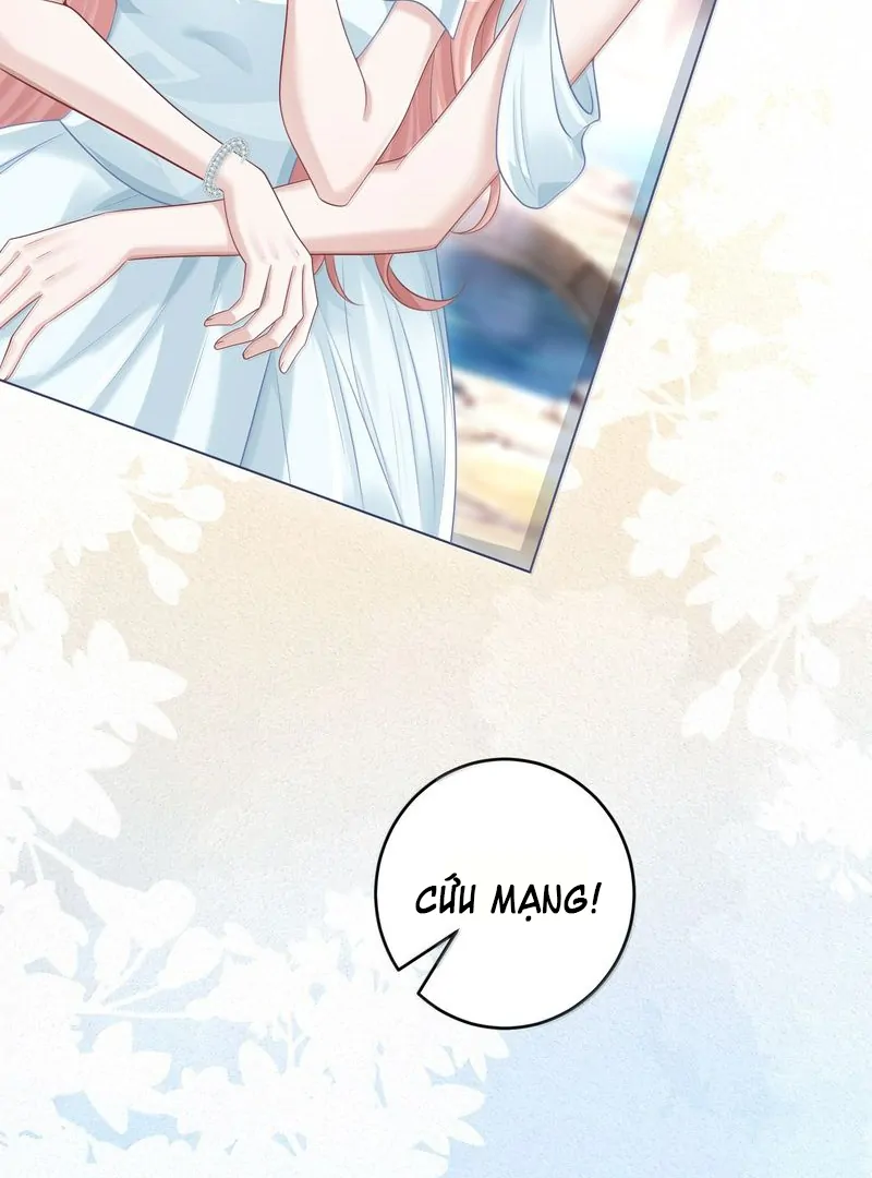 Cô Ấy Dường Như Đang Trêu Chọc Tôi Chapter 47 - Trang 2