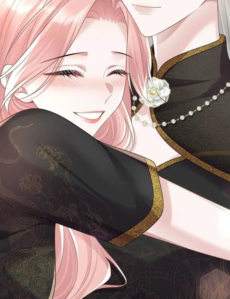 Cô Ấy Dường Như Đang Trêu Chọc Tôi Chapter 47 - Trang 2