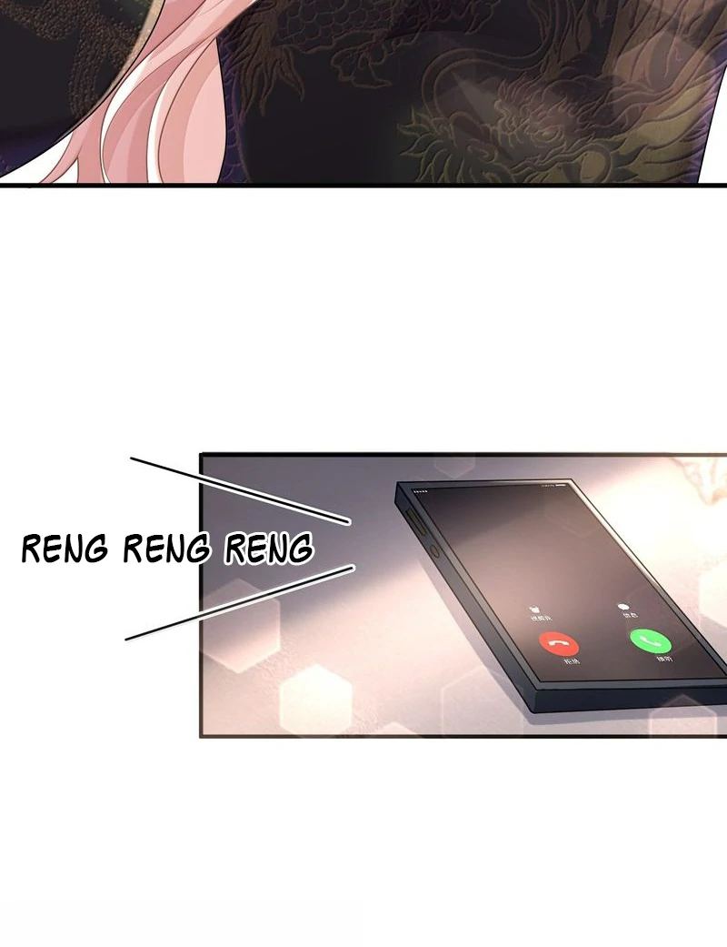 Cô Ấy Dường Như Đang Trêu Chọc Tôi Chapter 47 - Trang 2
