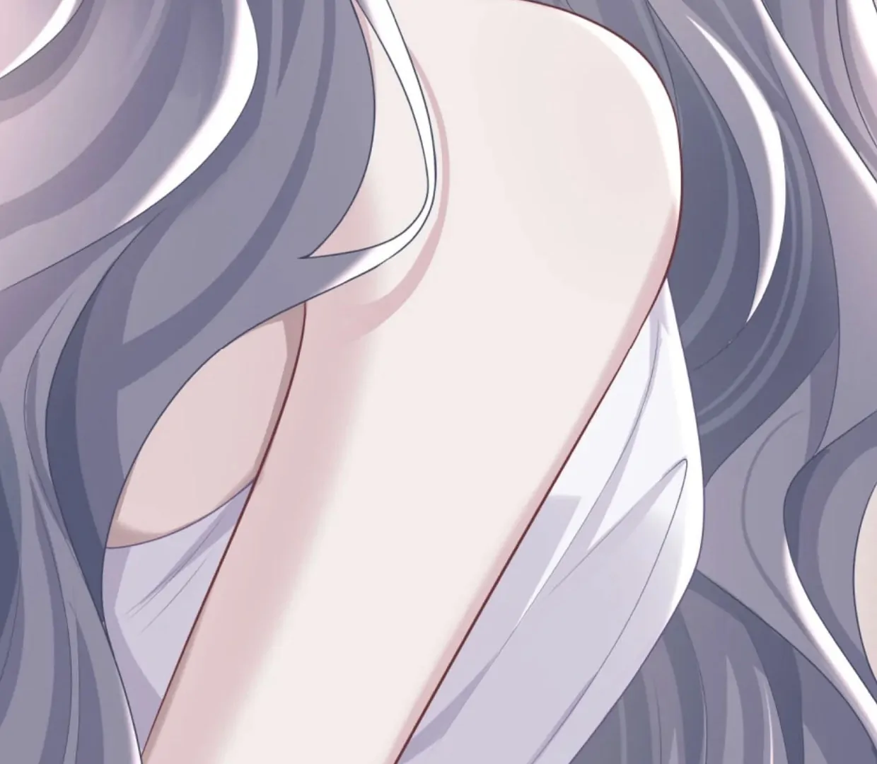 Cô Ấy Dường Như Đang Trêu Chọc Tôi Chapter 48 - Trang 2