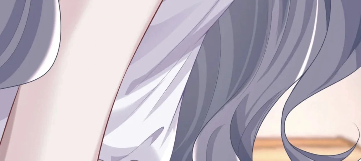 Cô Ấy Dường Như Đang Trêu Chọc Tôi Chapter 48 - Trang 2