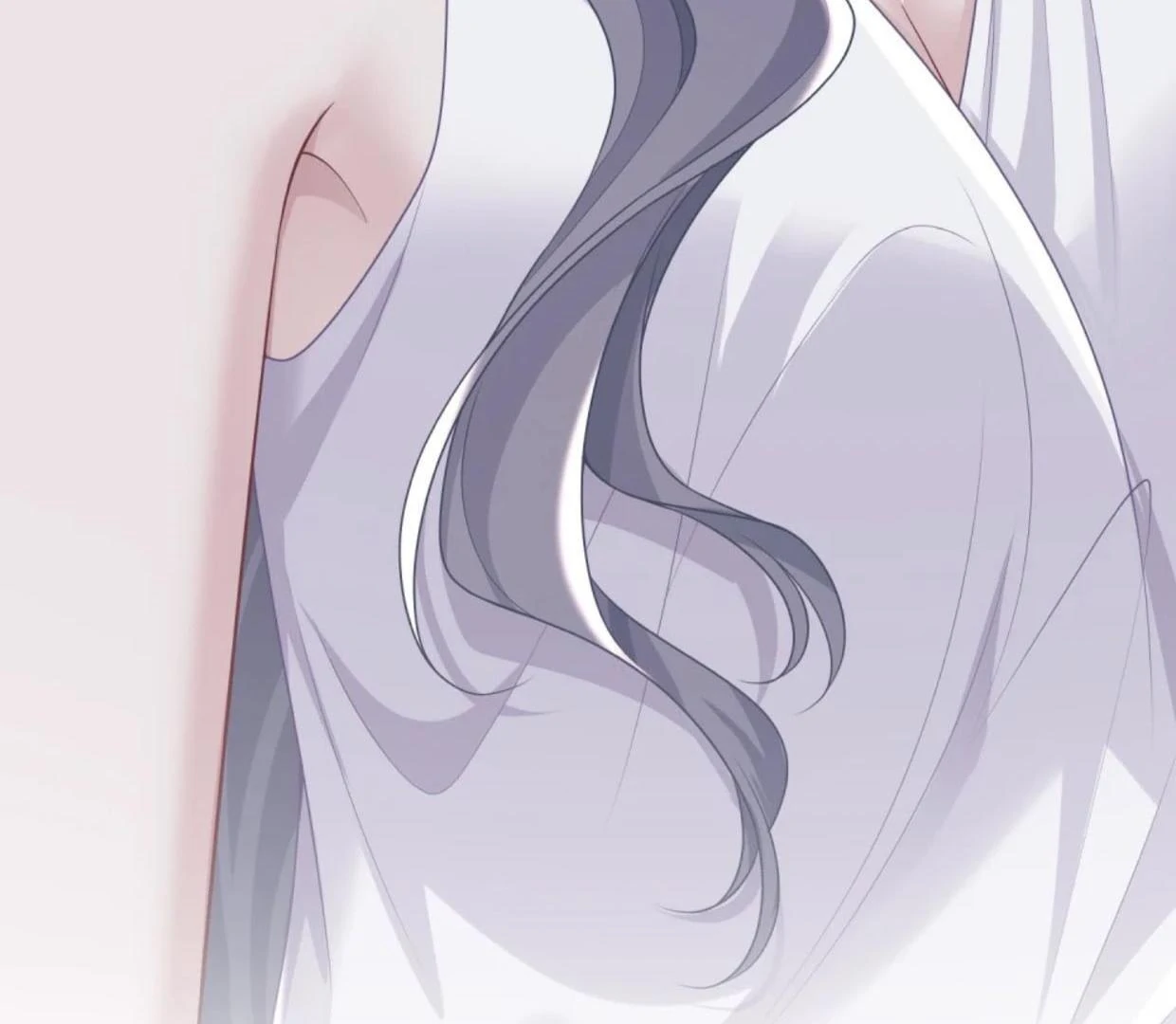 Cô Ấy Dường Như Đang Trêu Chọc Tôi Chapter 48 - Trang 2