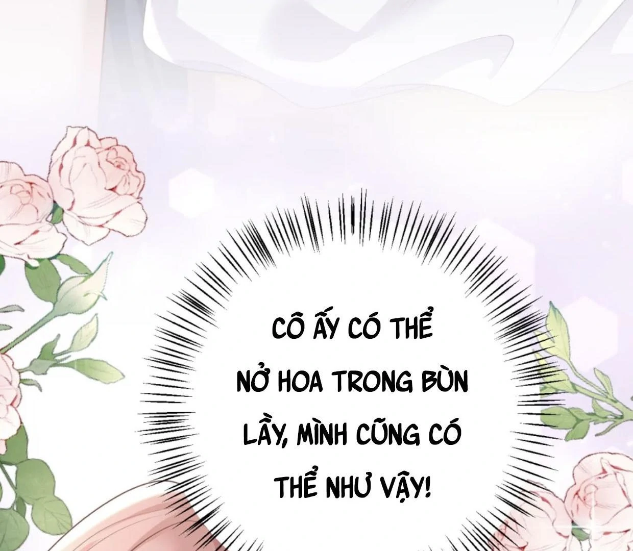 Cô Ấy Dường Như Đang Trêu Chọc Tôi Chapter 48 - Trang 2