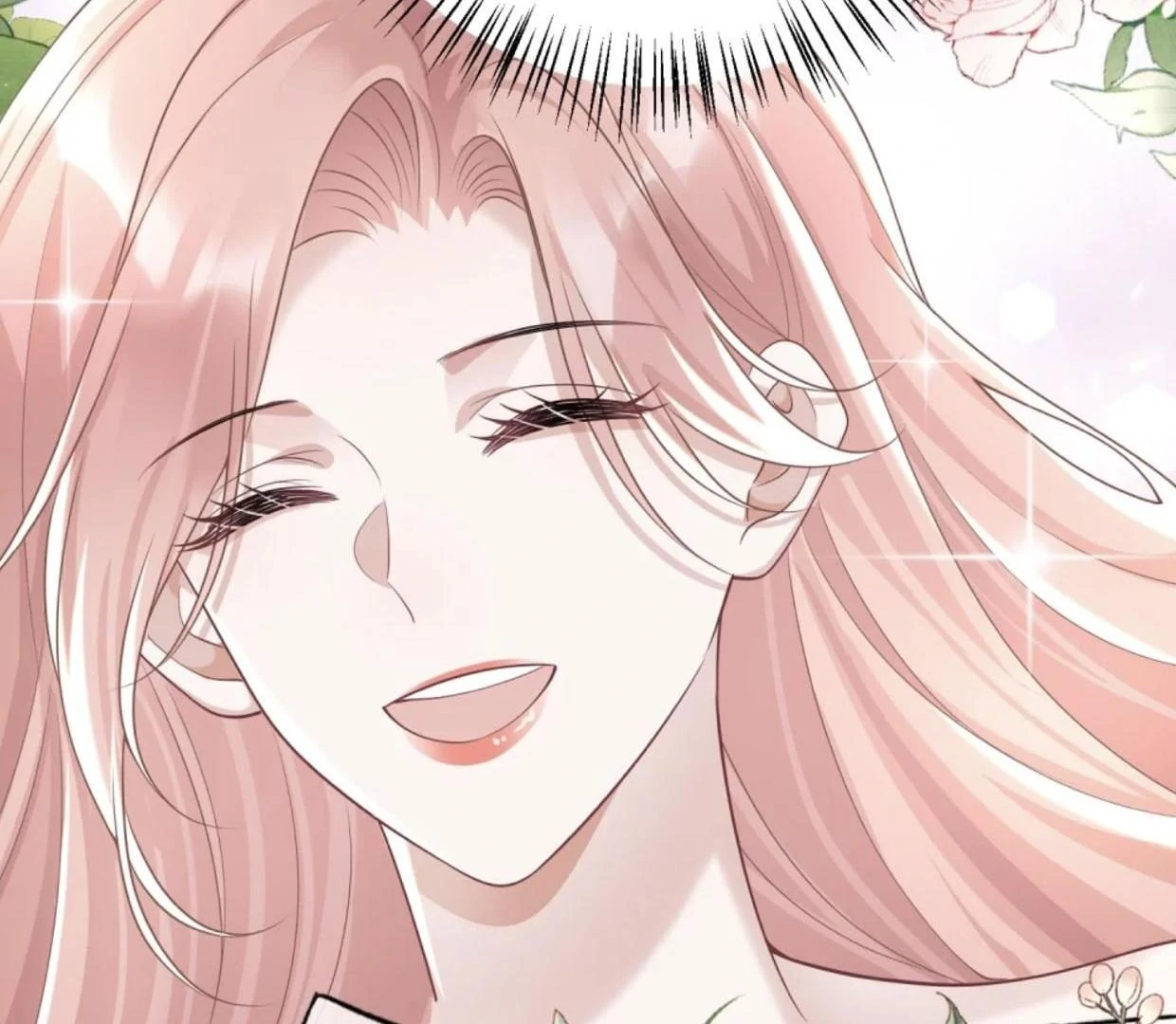Cô Ấy Dường Như Đang Trêu Chọc Tôi Chapter 48 - Trang 2