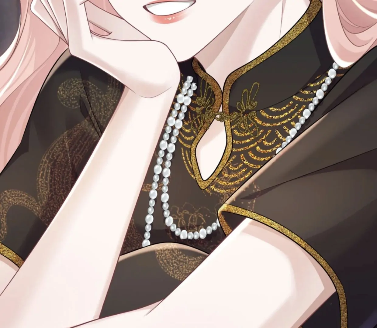 Cô Ấy Dường Như Đang Trêu Chọc Tôi Chapter 48 - Trang 2