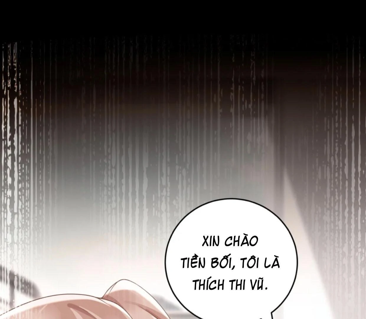 Cô Ấy Dường Như Đang Trêu Chọc Tôi Chapter 48 - Trang 2
