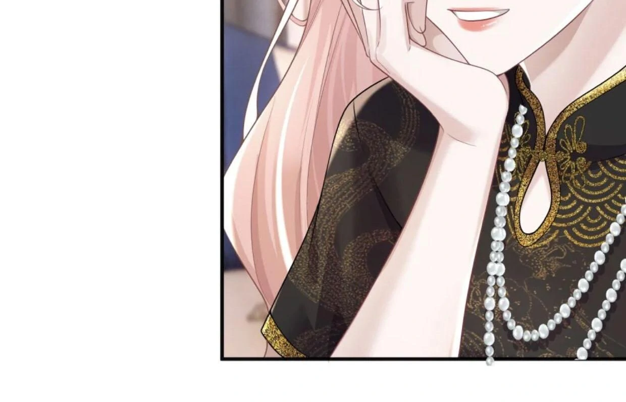 Cô Ấy Dường Như Đang Trêu Chọc Tôi Chapter 48 - Trang 2