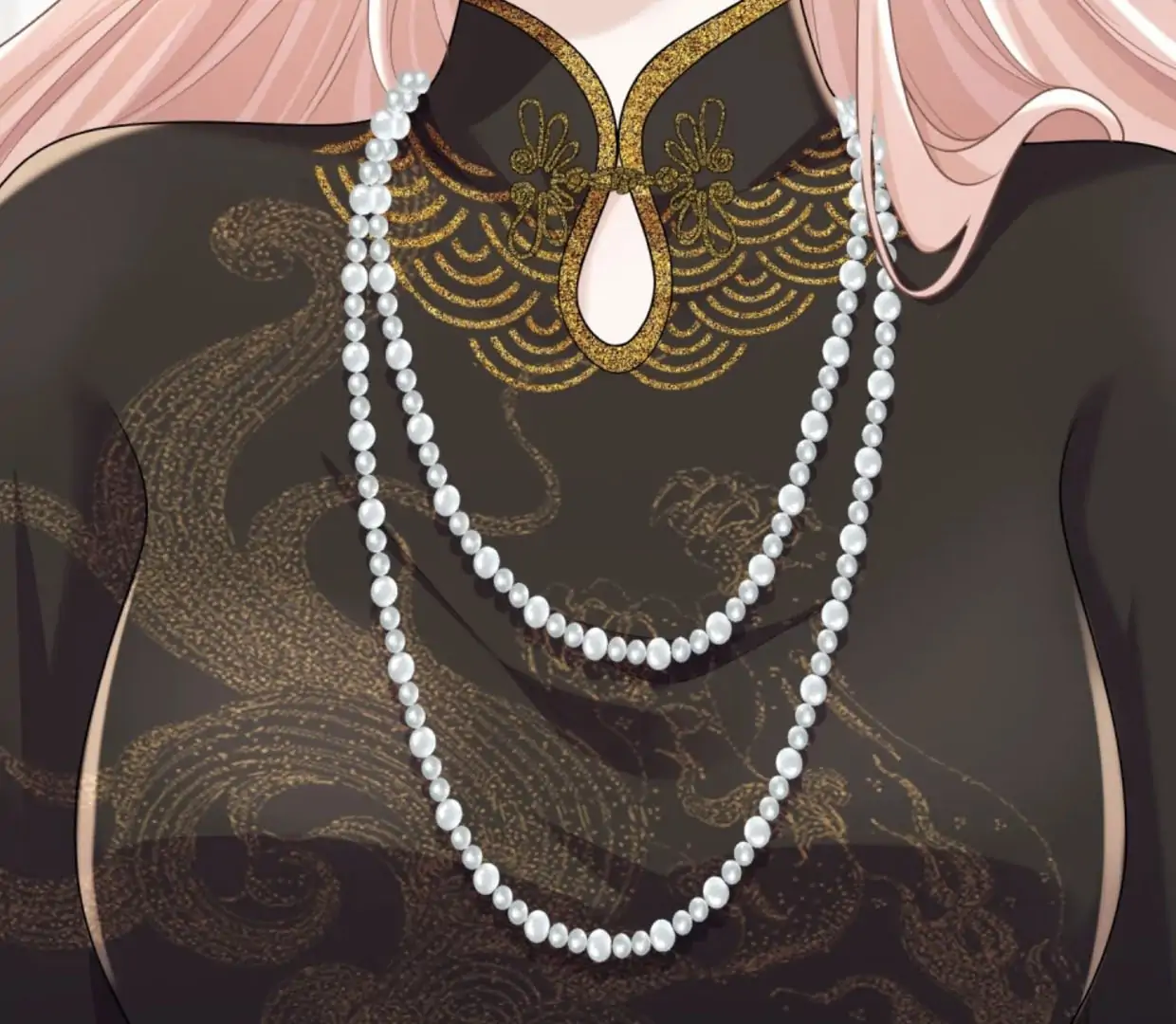 Cô Ấy Dường Như Đang Trêu Chọc Tôi Chapter 48 - Trang 2