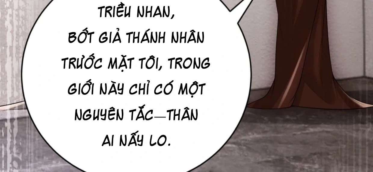 Cô Ấy Dường Như Đang Trêu Chọc Tôi Chapter 48 - Trang 2
