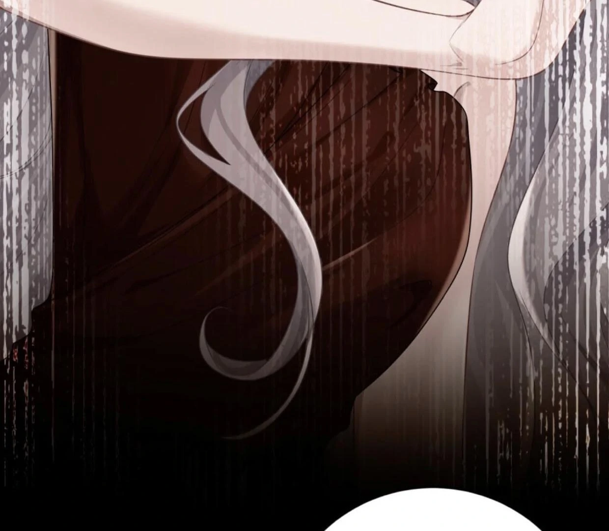 Cô Ấy Dường Như Đang Trêu Chọc Tôi Chapter 48 - Trang 2