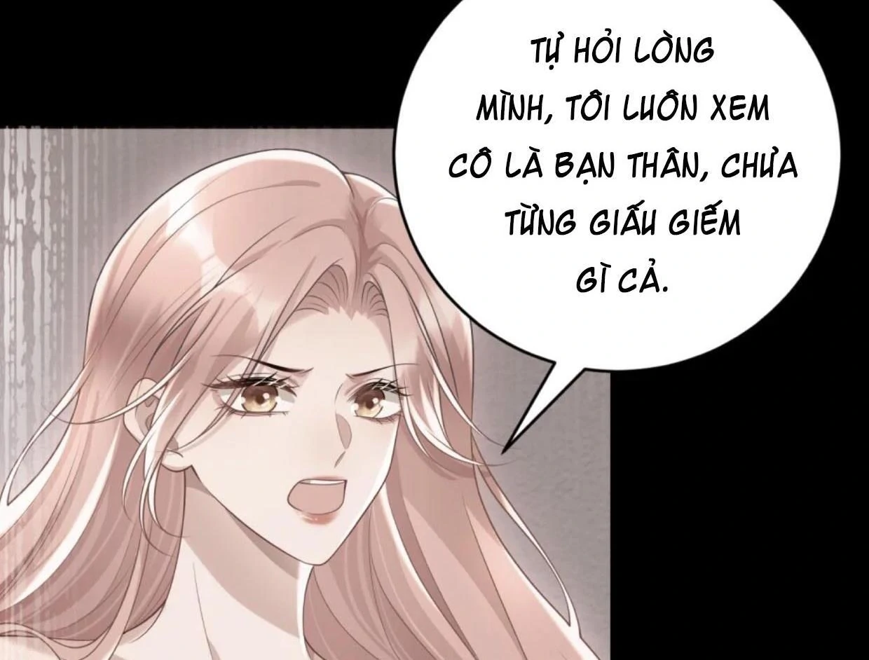 Cô Ấy Dường Như Đang Trêu Chọc Tôi Chapter 48 - Trang 2