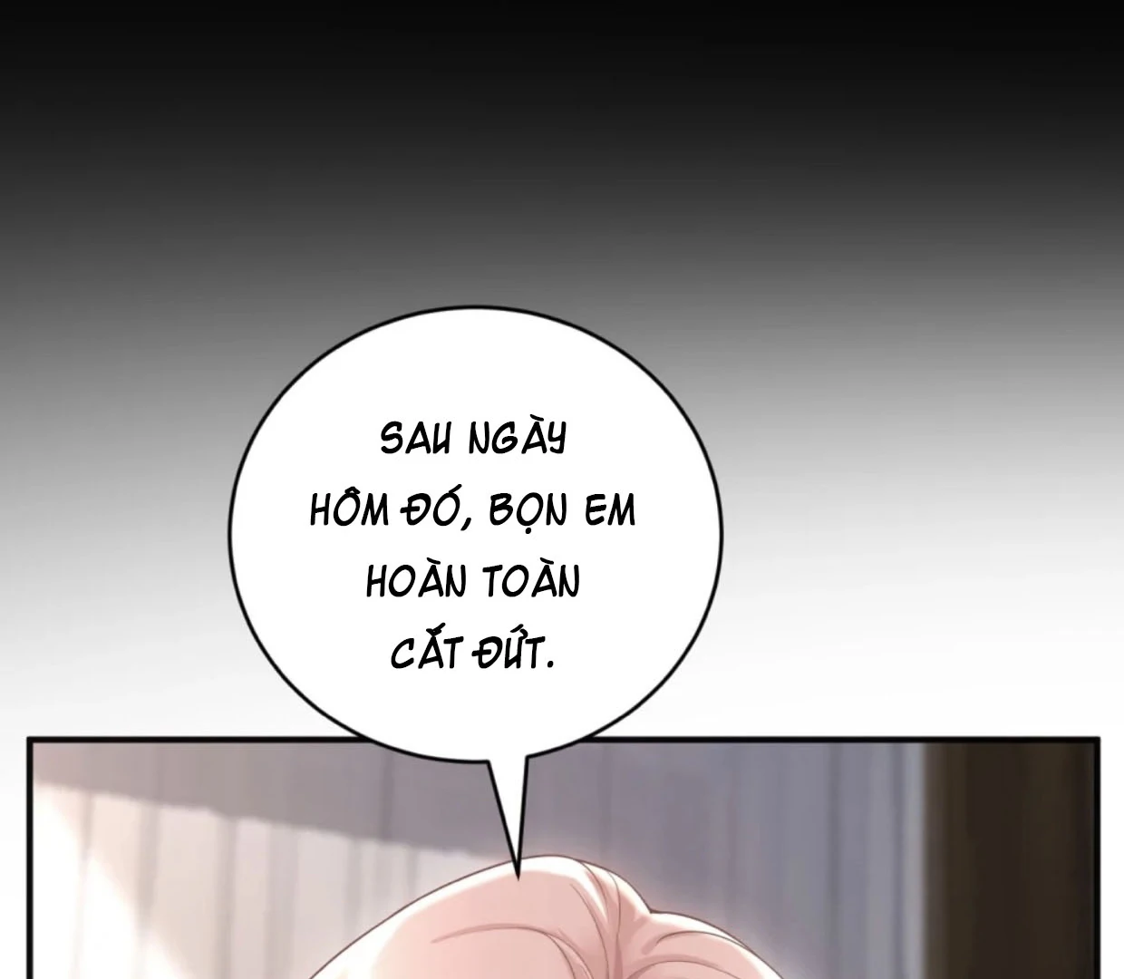 Cô Ấy Dường Như Đang Trêu Chọc Tôi Chapter 48 - Trang 2