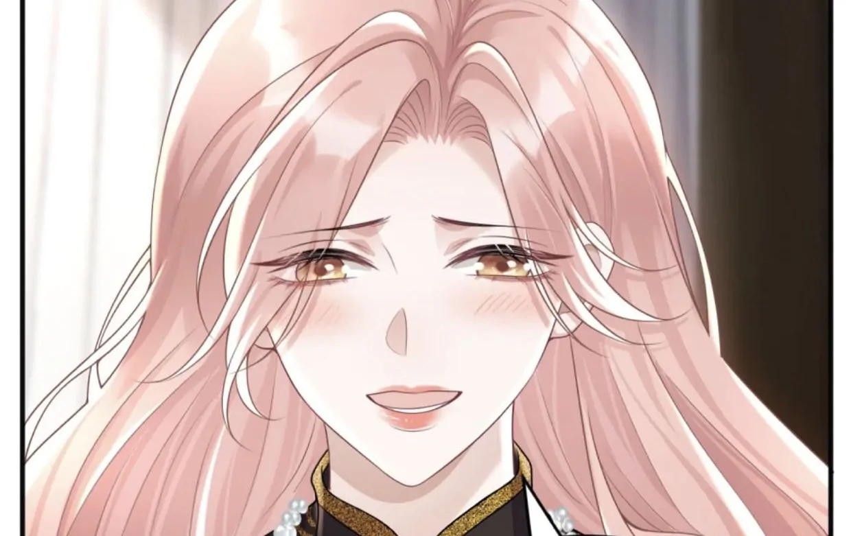 Cô Ấy Dường Như Đang Trêu Chọc Tôi Chapter 48 - Trang 2