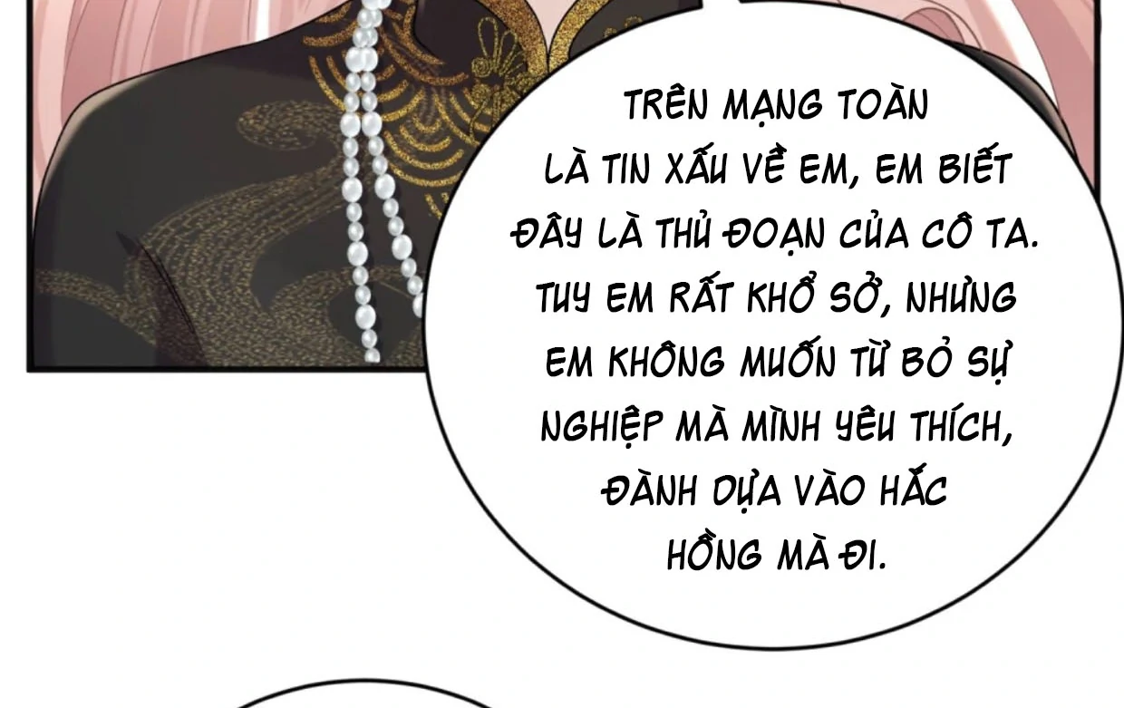 Cô Ấy Dường Như Đang Trêu Chọc Tôi Chapter 48 - Trang 2