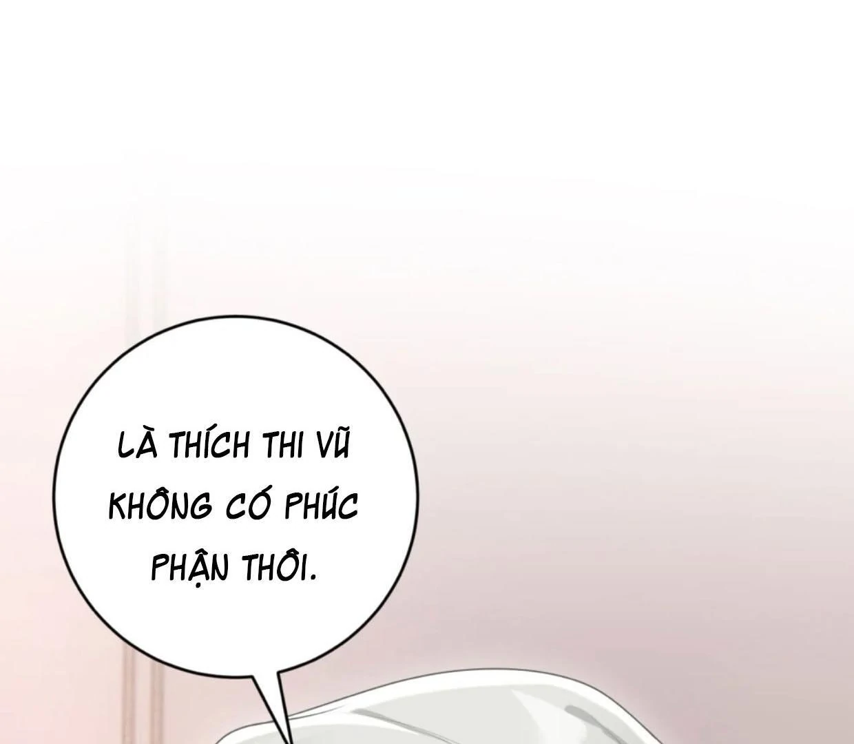 Cô Ấy Dường Như Đang Trêu Chọc Tôi Chapter 48 - Trang 2