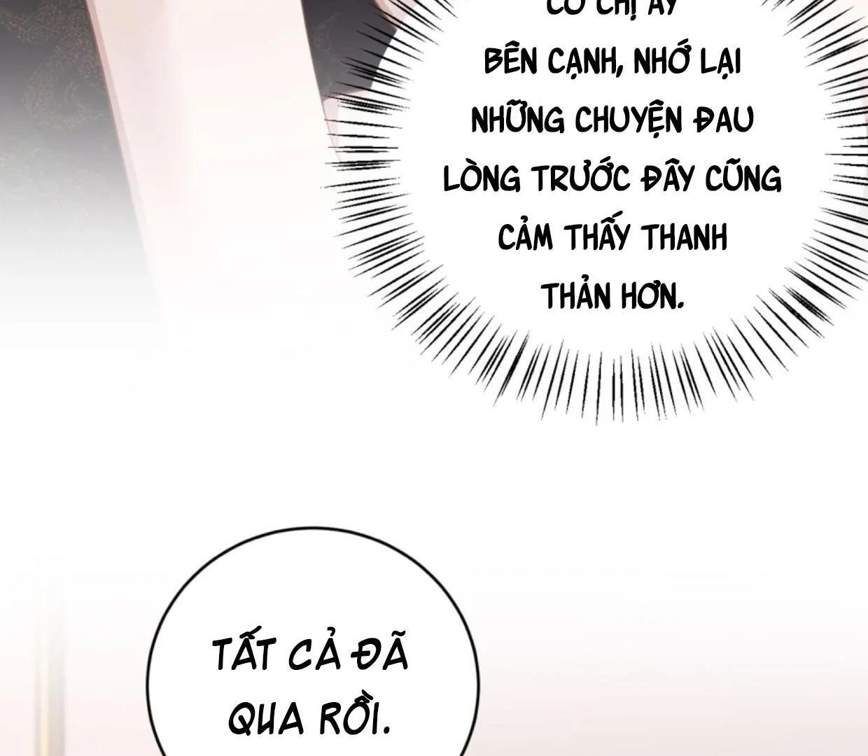 Cô Ấy Dường Như Đang Trêu Chọc Tôi Chapter 48 - Trang 2