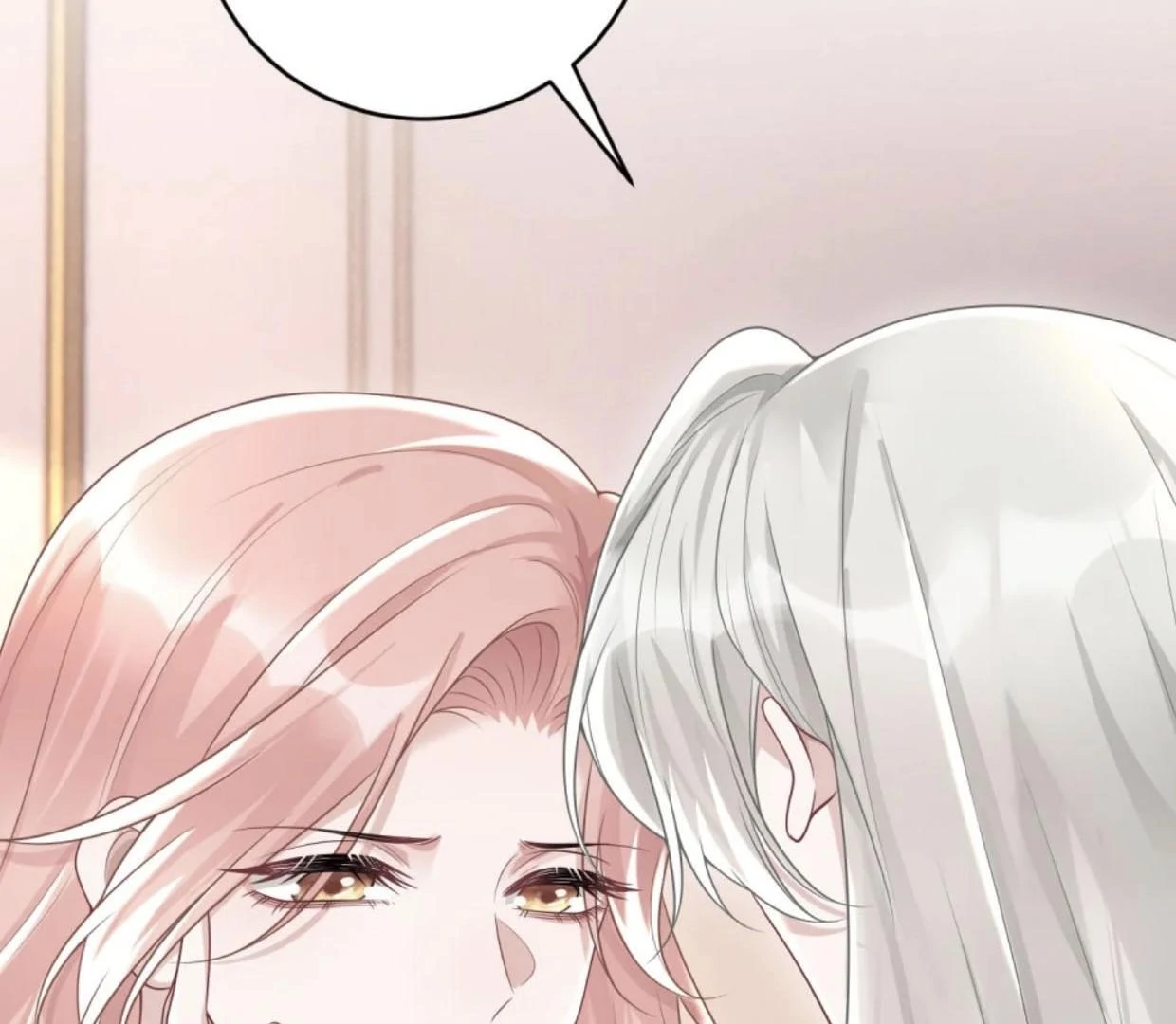 Cô Ấy Dường Như Đang Trêu Chọc Tôi Chapter 48 - Trang 2