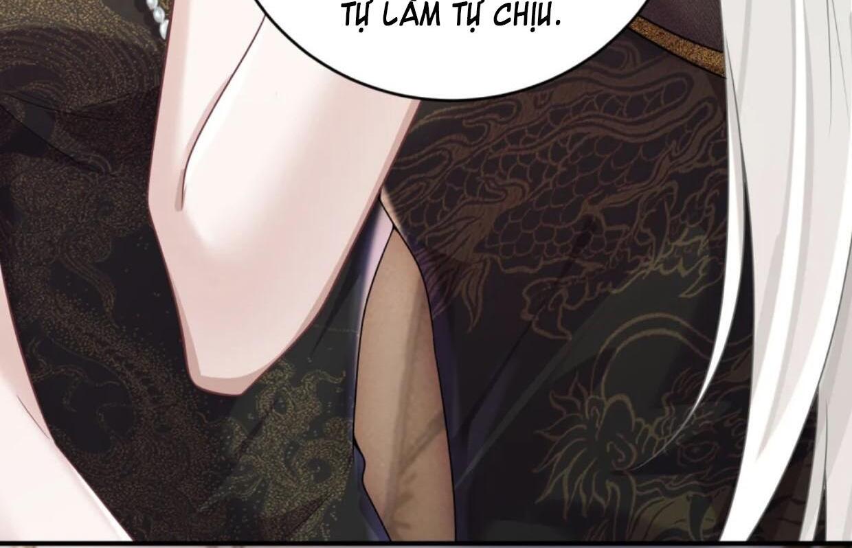 Cô Ấy Dường Như Đang Trêu Chọc Tôi Chapter 48 - Trang 2