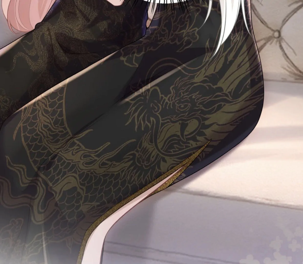 Cô Ấy Dường Như Đang Trêu Chọc Tôi Chapter 48 - Trang 2